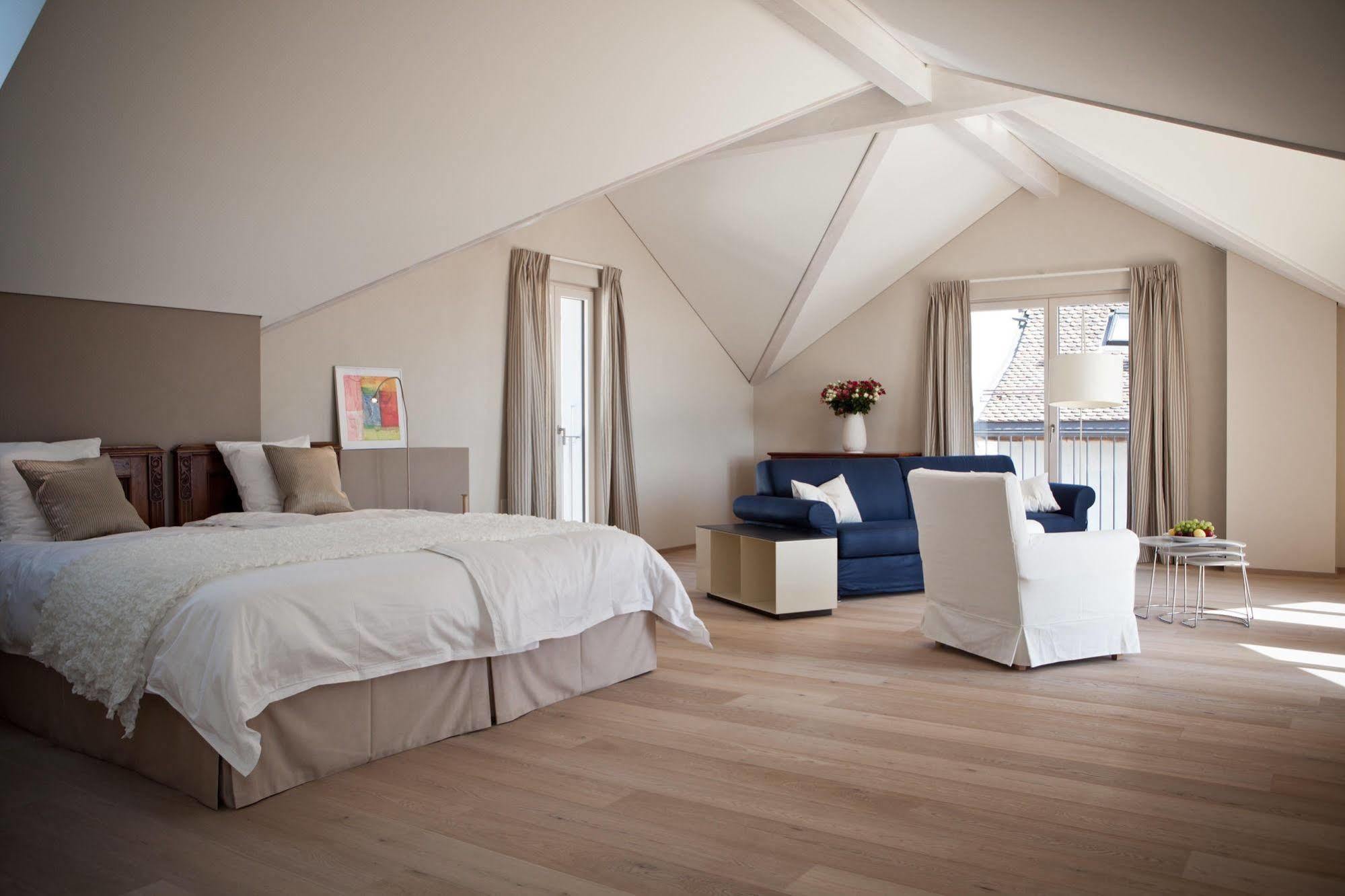 Le Coq Chantant Studios D'Hotes & Boutique Hotel St-Livres Saint-Livres Экстерьер фото