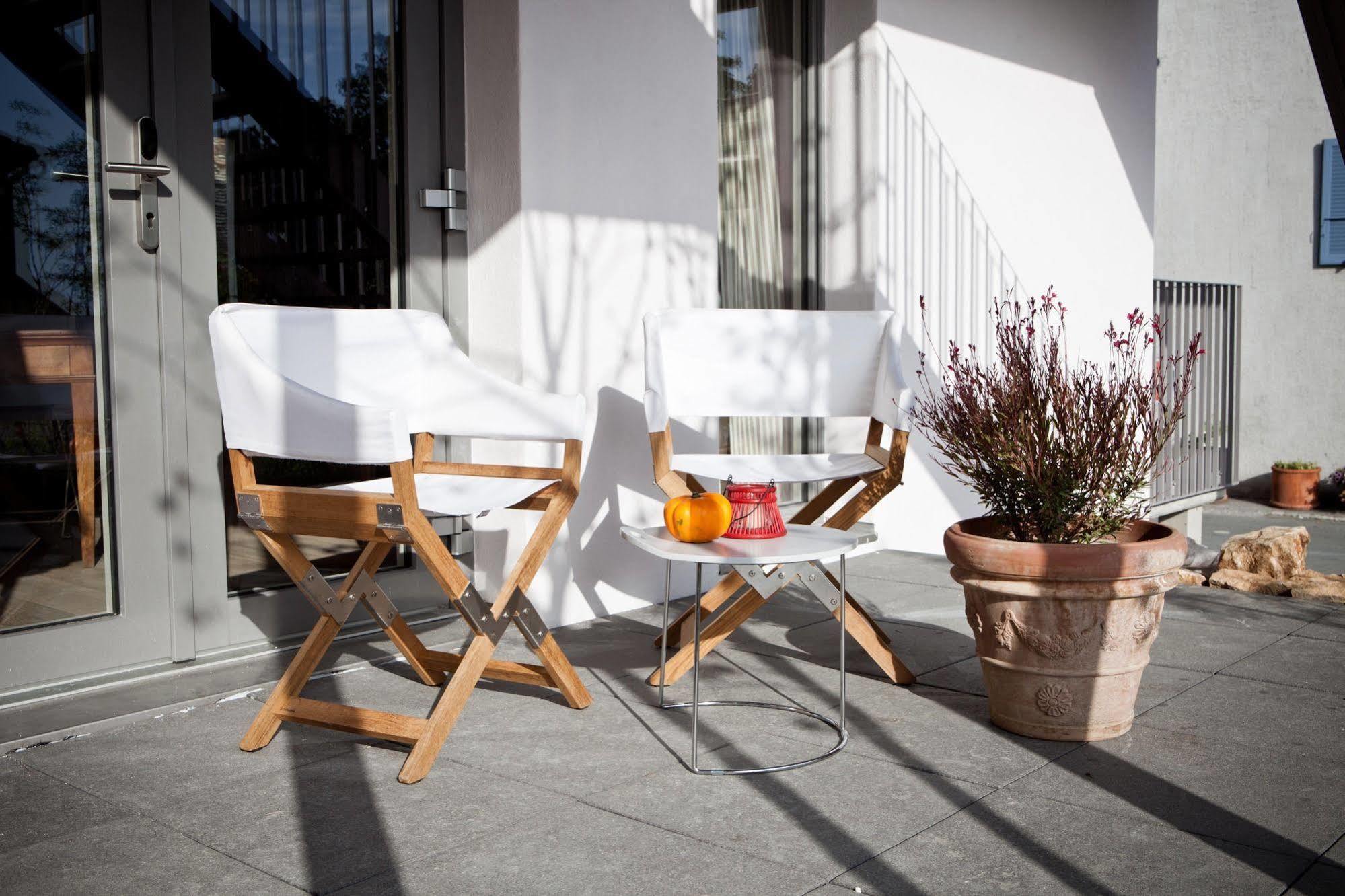 Le Coq Chantant Studios D'Hotes & Boutique Hotel St-Livres Saint-Livres Экстерьер фото
