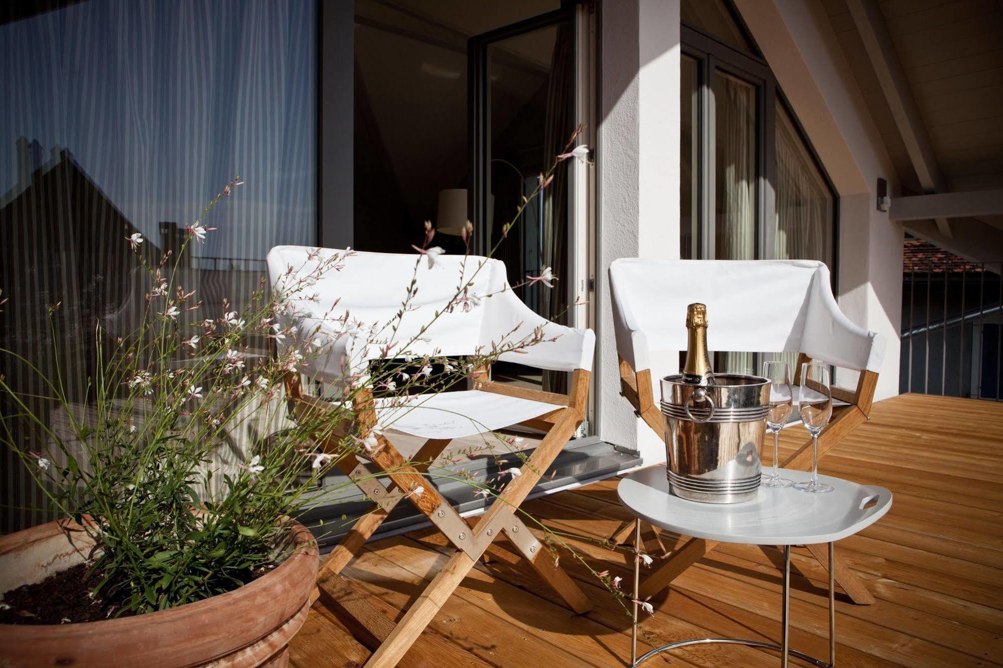 Le Coq Chantant Studios D'Hotes & Boutique Hotel St-Livres Saint-Livres Экстерьер фото